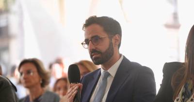 Fórum JM: SESARAM garante proteção de dados pessoais na aposta tecnológica