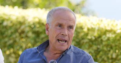 Roca da Silva introduziu no fórum do JM a questão da carga sobre a floresta, recusando a ideia de que este seja um problema totalmente novo.