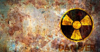 Agência de Energia Atómica alerta que proteção de Chernobyl não está a funcionar bem