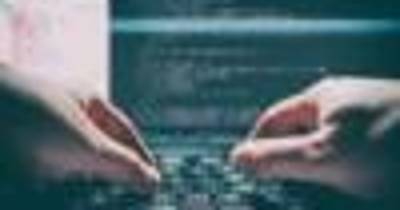 Problemas na Cloudfare deixam vários sites indisponíveis