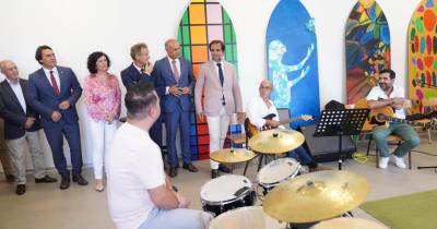 Governante desvalorizou críticas da autarca da Ponta do Sol.