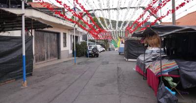 A vítima tinha apenas 36 anos.