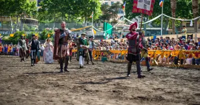 Vereação do PSD reitera importância do Mercado Quinhentista enquanto “um dos principais símbolos da identidade histórica e cultural de Machico”