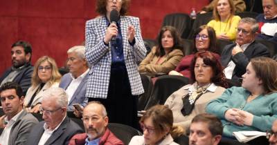 Fórum JM: Agentes de viagens querem dar sugestões para novas ofertas em Machico