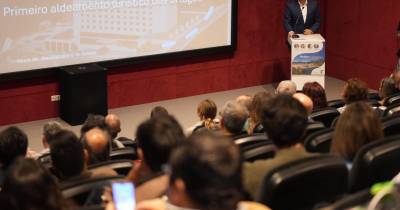 Fórum JM: Praias de areia e Furnas do Cavalum são “joias a explorar”