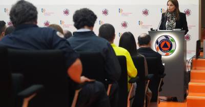 Fórum: Prevenção alastra-se por escolas, juntas, casas do povo e zonas mais isoladas