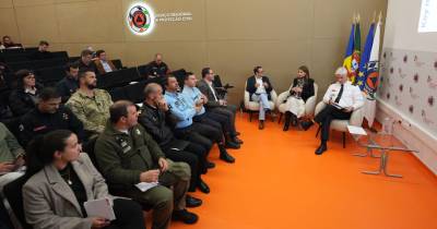 Fórum: segundo meio aéreo é uma necessidade para a Madeira