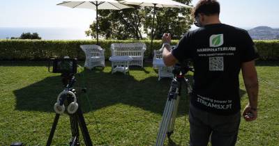 A sessão, marcada para as 14h30, junta no mesmo espaço responsáveis do passado e do presente ligados à floresta Laurissilva, para uma reflexão sob o tema ‘25 Anos Como Património Mundial da UNESCO – O Legado’.