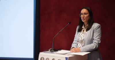 Em termos regionais, Machico ocupa a 5.ª posição, à data, na quantidade de registos de Alojamento Local, num total de 370.