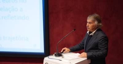 Fórum JM: “Machico está num novo patamar de relevância dentro da Madeira”