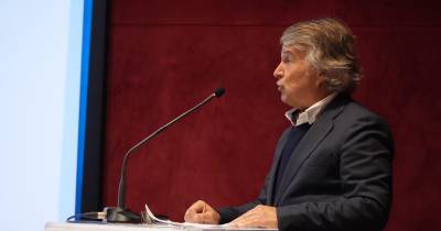 Fórum JM: “Oportunidades são evidentes”, há que equilibrar crescimento com sustentabilidade