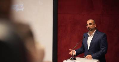 Fórum JM: Zona Franca pode ser explorada para turismo de negócios