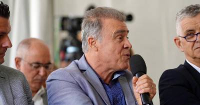 Fórum JM: Enfermagem preparada para a transição digital sem perder a humanização, garante José Manuel Ornelas