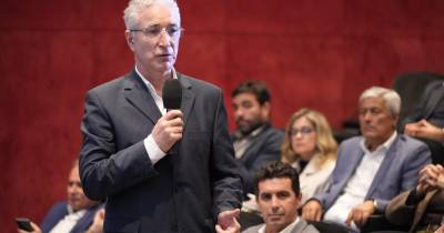 Fórum JM: “Estratégia para gostarmos primeiro de cá vivermos, e depois receber bem o turista”