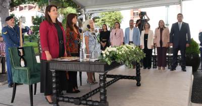 Santa Cruz vai elaborar uma ‘Carta Municipal de Habitação’