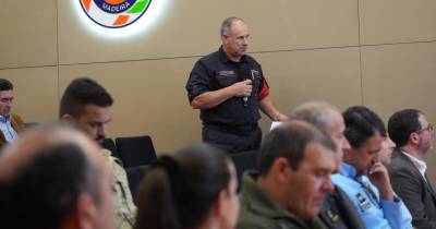 Fórum: Alerta para falhas nas comunicações no interior dos túneis