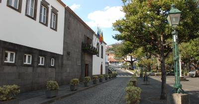 PSD requer audição sobre construção de bomba de gasolina no Caniço