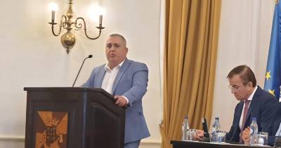 “É preciso resolver de forma rápida e eficaz os problemas dos funchalenses”, alerta o PS