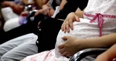 No Dia da Mãe, IL recomenda ao Governo que regulamente gestão de substituição