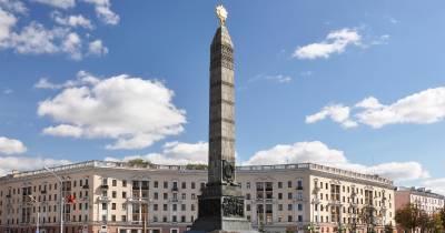 Relatório ONU: Bielorrússia mantém cerca de 1.400 presos políticos