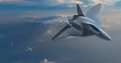 Alemanha volta a adiar decisão sobre futuro do programa europeu de avião de caça