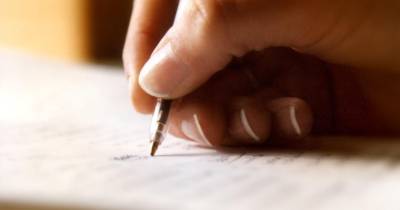 Já tem planos para o fim de semana?