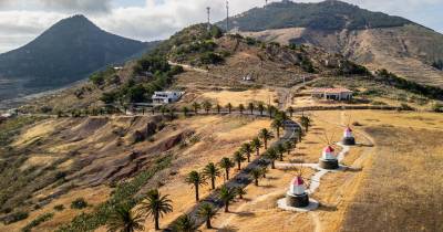 A iniciativa, criada em 2023, assinala a presença contínua da Ordem dos Engenheiros na Região Autónoma da Madeira desde março de 1986, reunindo profissionais e entidades num momento de celebração e reconhecimento.