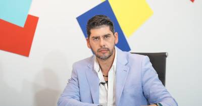 Debate JM: PS quer incentivar as pessoas a usarem o transporte público