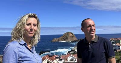 Dinarte Nunes prioriza requalificação e nova centralidade na zona da Praça do Lira