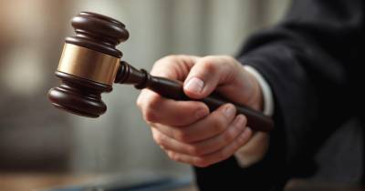 MP deduz acusação contra bombeiro suspeito de agressões na Madeira