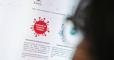 Covid-19: Inquérito britânico alega que confinamento mais cedo teria evitado 23 mil mortes