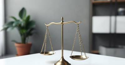 Madeira mantém saldo positivo e reduz dívida em 2025