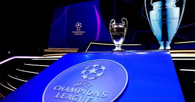 LC: FC Barcelona e Atlético de Madrid defendem vantagens mínimas nos ‘quartos’