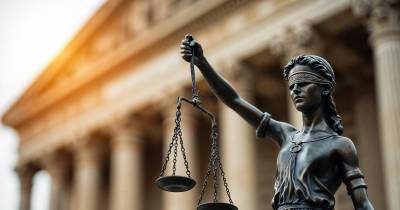 Crimes terão sido cometidos entre 2019 e 2023, em São Miguel.