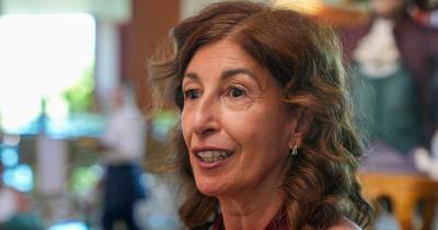 CASA e PortoBay promovem almoço solidário