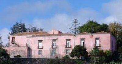 Escola da Lombada distinguida com Certificado de Escola Tecnológica Inovadora