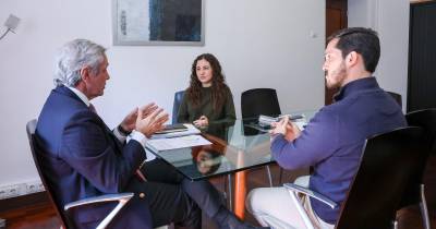 Juventude Popular critica Subsídio Social de Mobilidade e outras juventudes partidárias