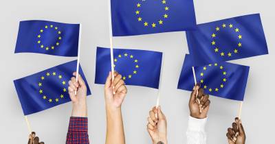 Programa Vale Eficiência deixa 28 mil famílias vulneráveis sem apoio até 2027