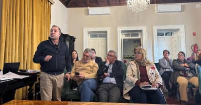 “Mais Santa Cruz” acusa JPP de disfarçar a incompetência com críticas à oposição