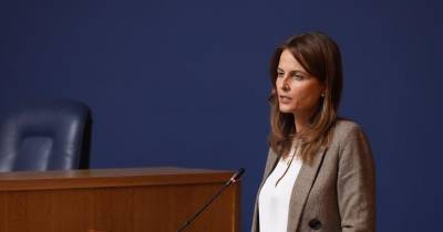 ORAM: Novo hospital e unidade do Porto Santo determinantes para eficiência do setor.