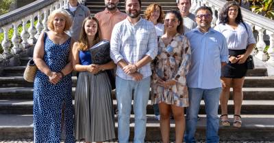 Autárquicas: PAN defende mais espaços ‘kiss and ride’ em Santa Cruz