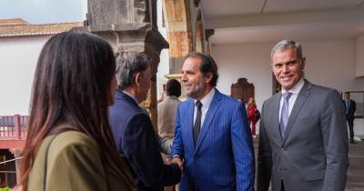 Museu do Romantismo deverá abrir no primeiro semestre de 2026