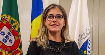 Autarcas Social-democratas criticam Orçamento Municipal de Machico