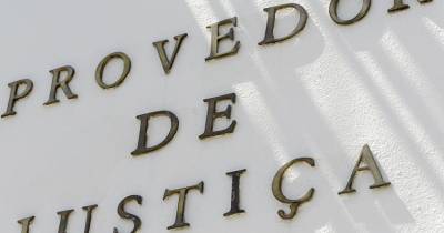 Como avalia o encerramento do balcão físico da Provedoria da Justiça?