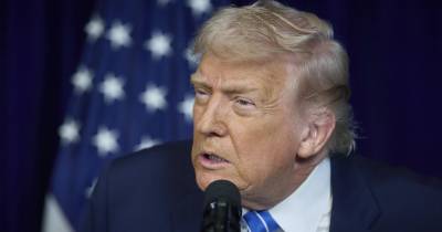 Os Estados Unidos prometeram hoje dois mil milhões de dólares (1,7 mil milhões de euros) para a ajuda humanitária da ONU, muito menos do que o financiamento tradicional norte-americano.