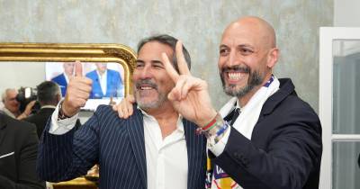 “O que está a acontecer é gravíssimo! Os madeirenses estão a ser prejudicados por um modelo injusto e a Direção-Geral do Consumidor assiste a tudo em silêncio”, condena Francisco Gomes.