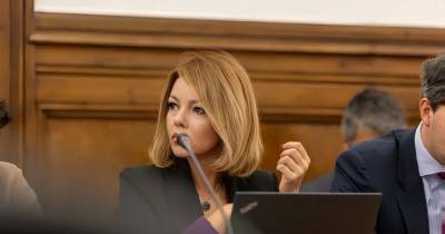 Deputados do PSD-M na República criticam demagogia do PS no subsídio de mobilidade