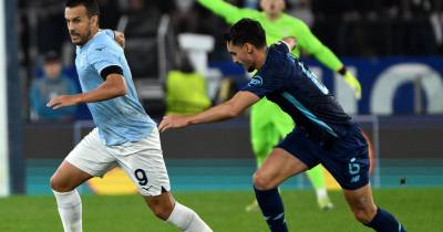 Dragões sofreram golos nos descontos da 1.ª e da 2.º parte.