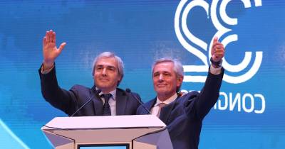 CDS/Madeira reforçado com representação em todos os órgãos do partido nacional