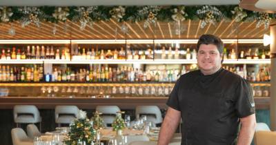 Leia mais na edição impressa de hoje.